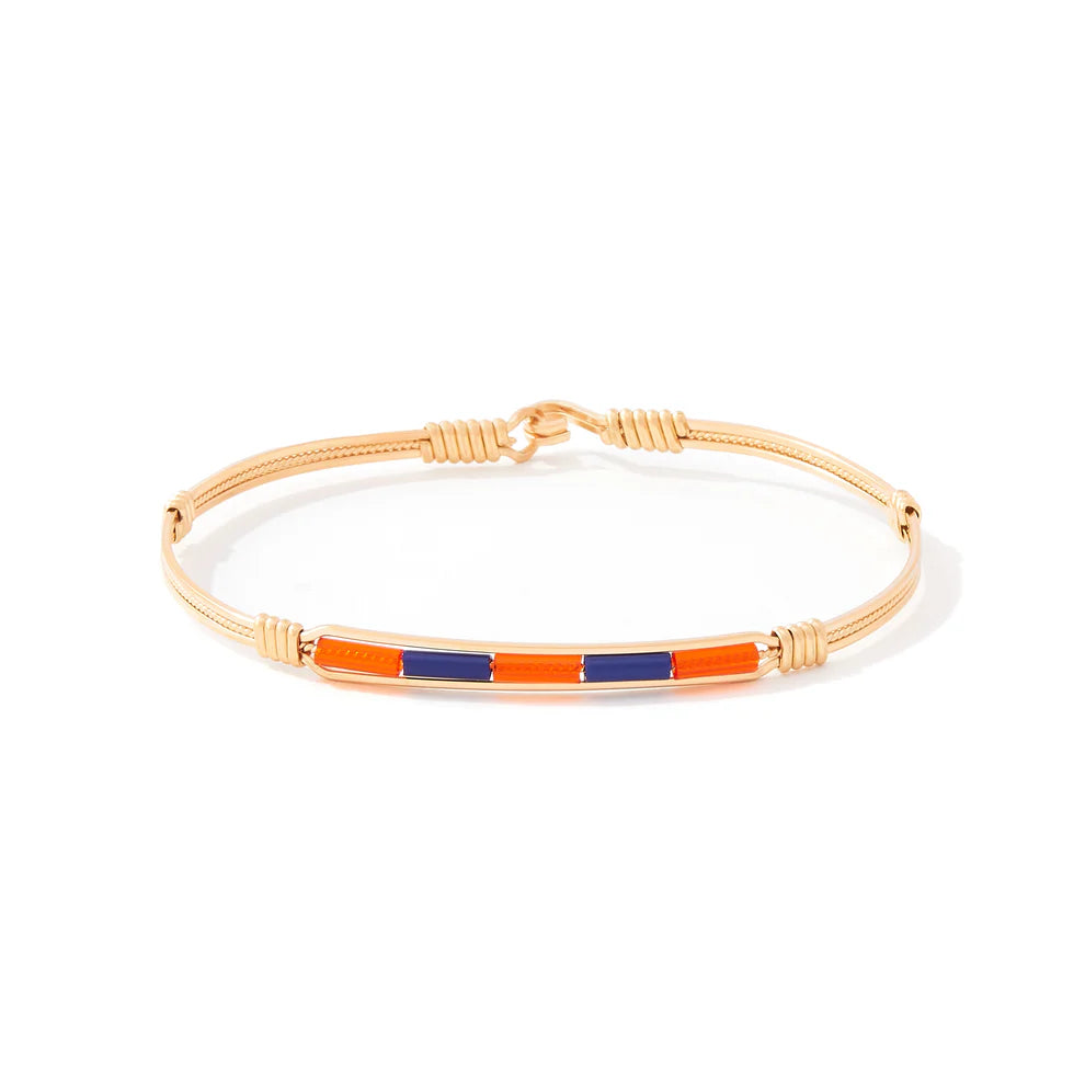 Spirit Bracelet-Podos Boutique, a Women's Fashion Boutique Located in Calera, AL