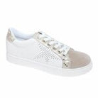 Fast-40 Sneaker-Sneakers-Podos Boutique, a Women's Fashion Boutique Located in Calera, AL