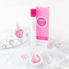 Mixologie Perfume Oil Roller-Podos Boutique, a Women's Fashion Boutique Located in Calera, AL