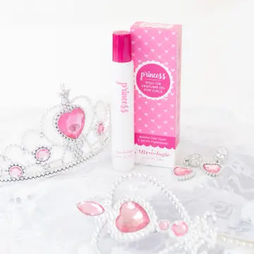 Mixologie Perfume Oil Roller-Podos Boutique, a Women's Fashion Boutique Located in Calera, AL