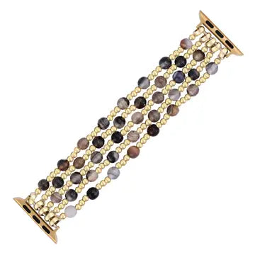 Cape Diablo Apple Watchband-Jewelry-Podos Boutique, a Women's Fashion Boutique Located in Calera, AL