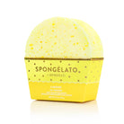 Spongelato Body Buffer-Beauty & Bath-Podos Boutique, a Women's Fashion Boutique Located in Calera, AL