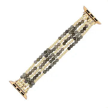 Cape Diablo Apple Watchband-Jewelry-Podos Boutique, a Women's Fashion Boutique Located in Calera, AL