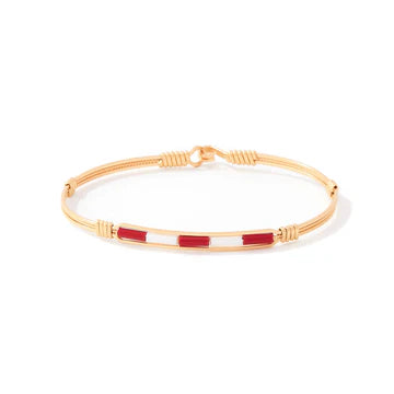 Spirit Bracelet-Podos Boutique, a Women's Fashion Boutique Located in Calera, AL