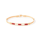 Spirit Bracelet-Podos Boutique, a Women's Fashion Boutique Located in Calera, AL