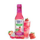 Jordan's Sugar Free Energy Syrup-food-Podos Boutique, a Women's Fashion Boutique Located in Calera, AL