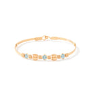 Aim For The Stars Bracelet-Jewelry-Podos Boutique, a Women's Fashion Boutique Located in Calera, AL