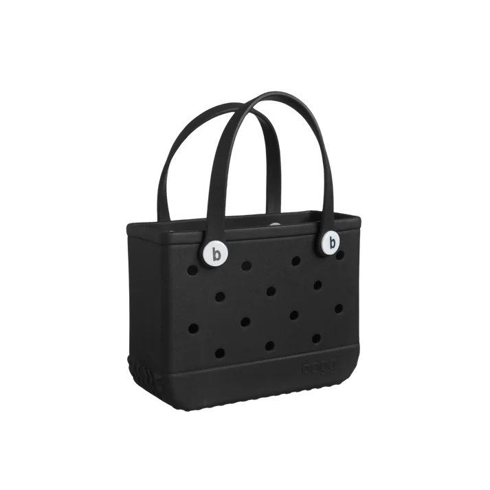 Bitty Bogg Bag-Bags-Podos Boutique, a Women's Fashion Boutique Located in Calera, AL