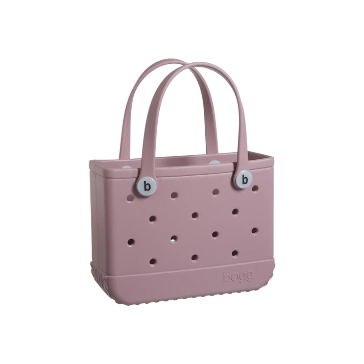 Bitty Bogg Bag-Bags-Podos Boutique, a Women's Fashion Boutique Located in Calera, AL