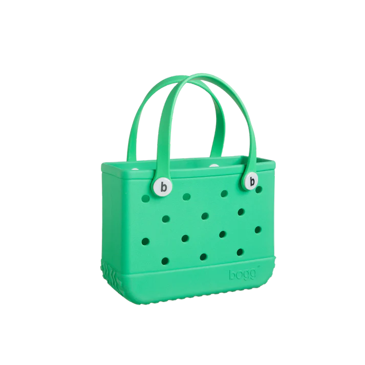 Bitty Bogg Bag-Bags-Podos Boutique, a Women's Fashion Boutique Located in Calera, AL