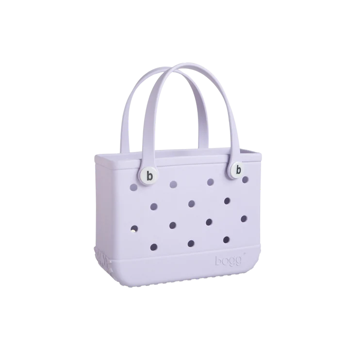 Bitty Bogg Bag-Bags-Podos Boutique, a Women's Fashion Boutique Located in Calera, AL