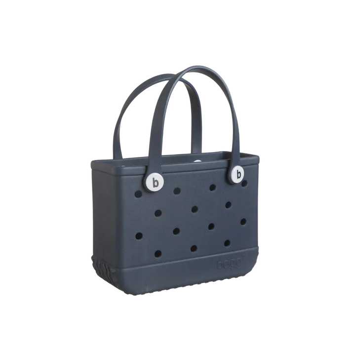 Bitty Bogg Bag-Bags-Podos Boutique, a Women's Fashion Boutique Located in Calera, AL