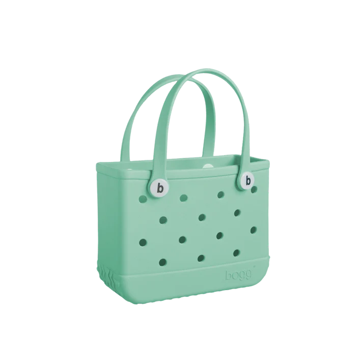 Bitty Bogg Bag-Bags-Podos Boutique, a Women's Fashion Boutique Located in Calera, AL