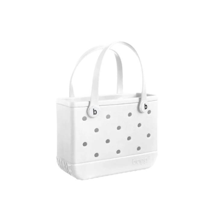 Bitty Bogg Bag-Bags-Podos Boutique, a Women's Fashion Boutique Located in Calera, AL