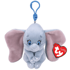 TY Beanie Disney Clips-Stuff Animals-Podos Boutique, a Women's Fashion Boutique Located in Calera, AL