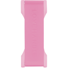 LoveHandle - PRO Silicone Grips-Misc. Gifts-Podos Boutique, a Women's Fashion Boutique Located in Calera, AL