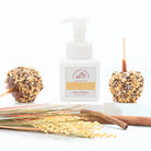 Mixologie Foaming Hand Soap-Misc. Home Goods-Podos Boutique, a Women's Fashion Boutique Located in Calera, AL