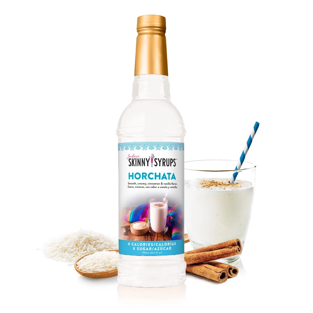 Jordan's Skinny Mixes-Podos Boutique, a Women's Fashion Boutique Located in Calera, AL