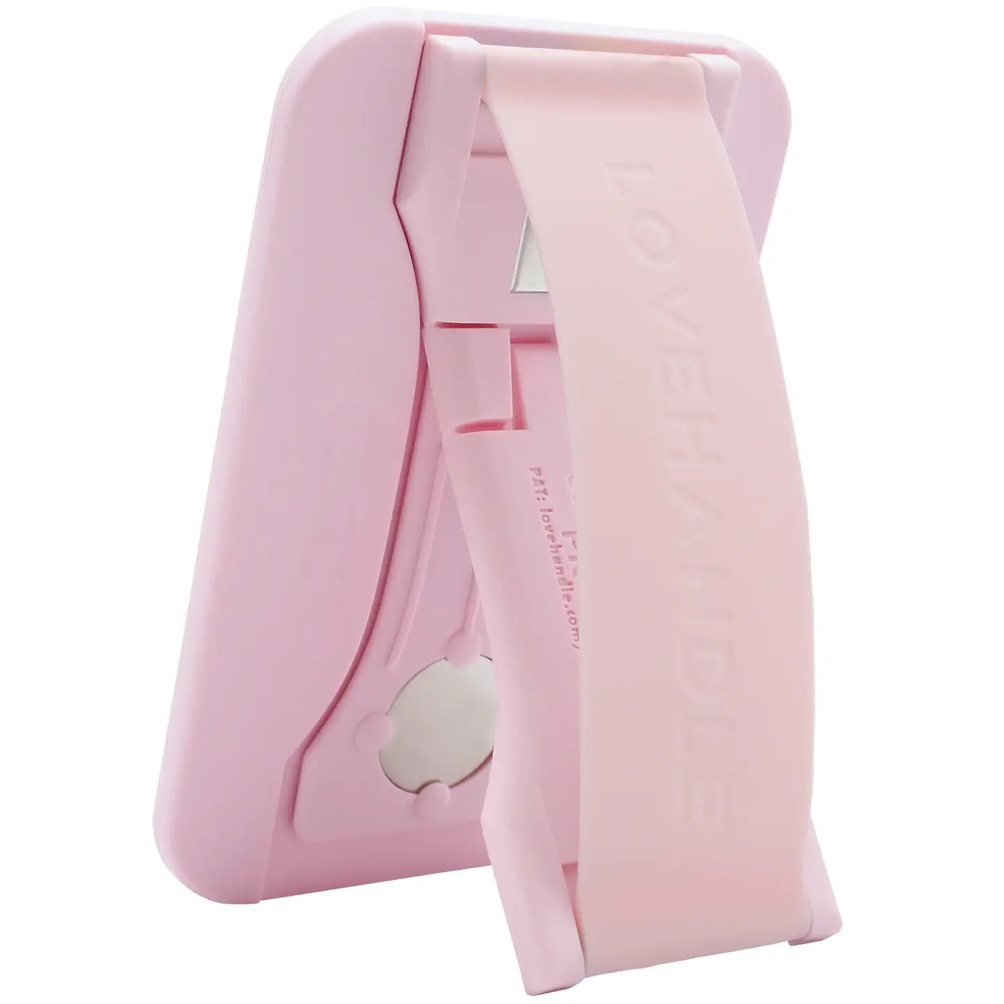 Lovehandle - Pro MagSafe w/ Strap-Podos Boutique, a Women's Fashion Boutique Located in Calera, AL