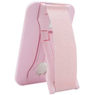 Lovehandle - Pro MagSafe w/ Strap-Home Goods & Gifts-Podos Boutique, a Women's Fashion Boutique Located in Calera, AL