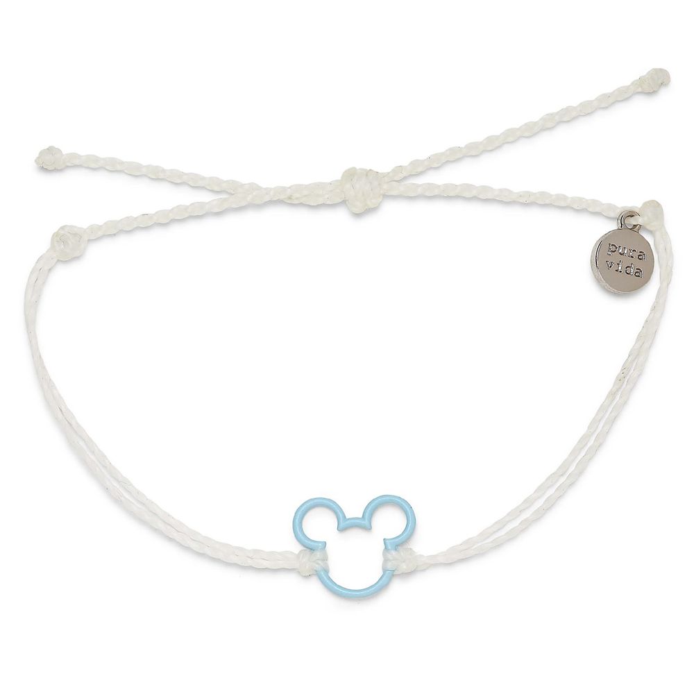 PV Disney Charm Bracelet-Bracelets-Podos Boutique, a Women's Fashion Boutique Located in Calera, AL