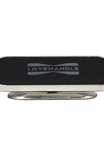 LoveHandle - Pro Mount (car)-Misc. Gifts-Podos Boutique, a Women's Fashion Boutique Located in Calera, AL