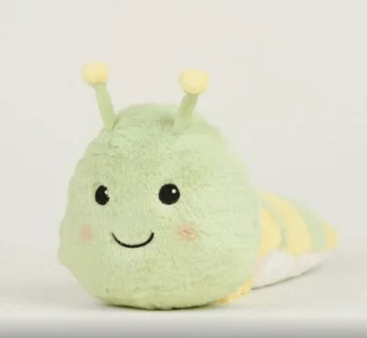 Warmies - 13" (1)-Stuff Animals-Podos Boutique, a Women's Fashion Boutique Located in Calera, AL