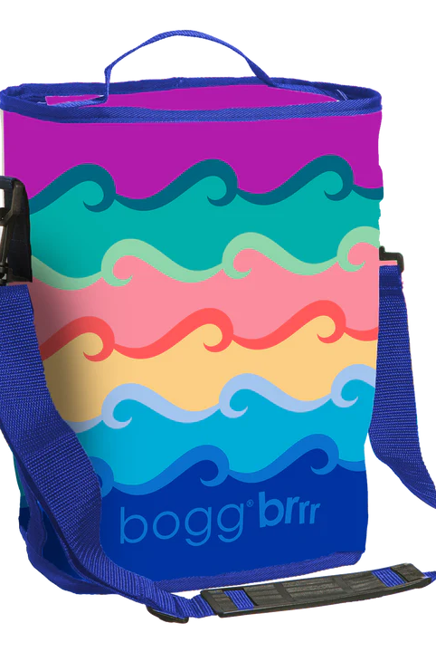 Bogg Brr and a Half-Bags-Podos Boutique, a Women's Fashion Boutique Located in Calera, AL