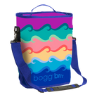 Bogg Brr and a Half-Bags-Podos Boutique, a Women's Fashion Boutique Located in Calera, AL