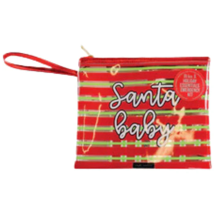 SS Holiday Essential Bag-Podos Boutique, a Women's Fashion Boutique Located in Calera, AL