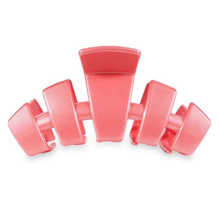 Teleties Classic Medium Clip-Podos Boutique, a Women's Fashion Boutique Located in Calera, AL