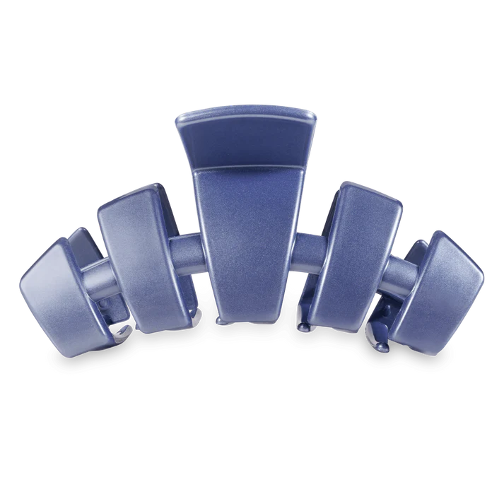 Teleties Classic Tiny Clip-Podos Boutique, a Women's Fashion Boutique Located in Calera, AL