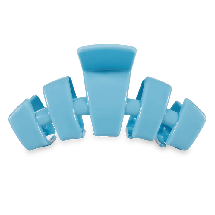 Teleties Classic Medium Clip-Podos Boutique, a Women's Fashion Boutique Located in Calera, AL