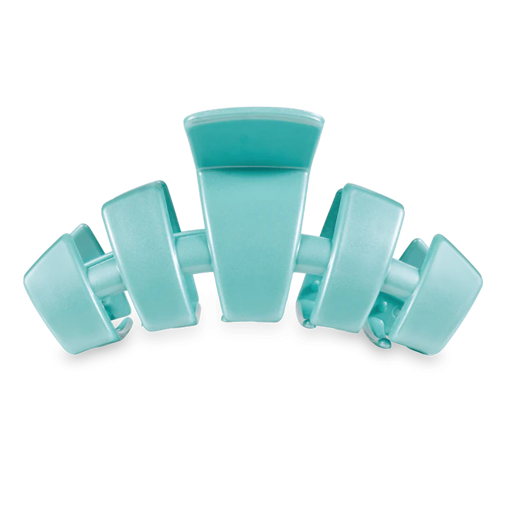 Teleties Classic Medium Clip-Podos Boutique, a Women's Fashion Boutique Located in Calera, AL