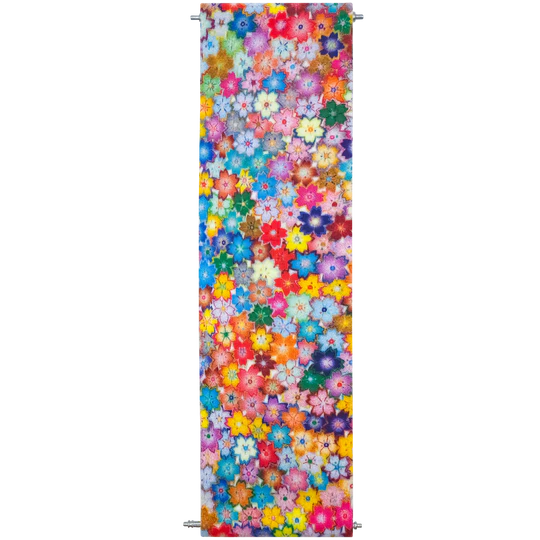 LoveHandle - Original Swappable Strap-Podos Boutique, a Women's Fashion Boutique Located in Calera, AL