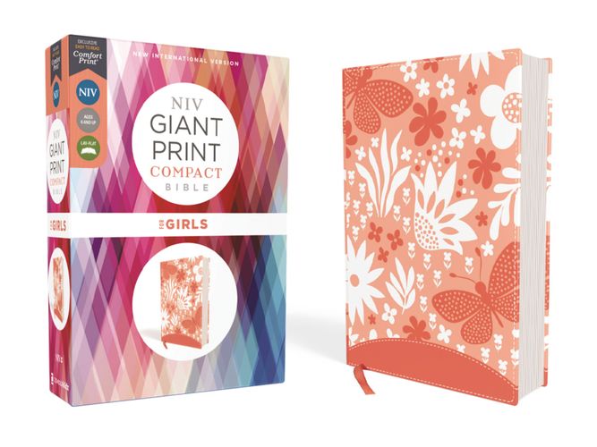 Giant Print Comp Girls-Books-Podos Boutique, a Women's Fashion Boutique Located in Calera, AL