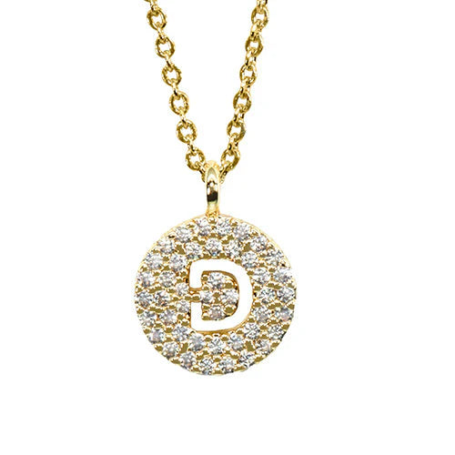 MAYAN GOLD Aztec Calendar Commemorative. Capsule. Mexico