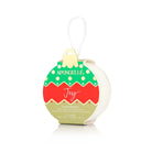 Holiday Ornament Buffer-Beauty & Bath-Podos Boutique, a Women's Fashion Boutique Located in Calera, AL