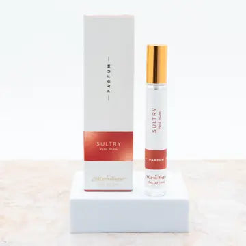 Parfum 8mL Pen Spray-Beauty & Bath-Podos Boutique, a Women's Fashion Boutique Located in Calera, AL