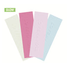 LoveHandle Pro Strap Bundle-Accessories-Podos Boutique, a Women's Fashion Boutique Located in Calera, AL