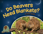 Do Beavers Need Blankets?-Podos Boutique, a Women's Fashion Boutique Located in Calera, AL