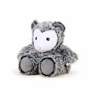 Warmies - 13" (1)-Stuff Animals-Podos Boutique, a Women's Fashion Boutique Located in Calera, AL