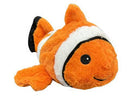 Warmies - Junior 9"-Stuff Animals-Podos Boutique, a Women's Fashion Boutique Located in Calera, AL