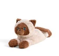 Warmies - 13" (2)-Podos Boutique, a Women's Fashion Boutique Located in Calera, AL