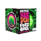 Super Fuzz Ball Needoh-Toy-Podos Boutique, a Women's Fashion Boutique Located in Calera, AL