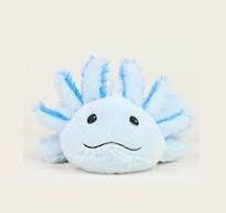 Warmies - 13" (1)-Stuff Animals-Podos Boutique, a Women's Fashion Boutique Located in Calera, AL