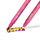 Switch-Eroo! Sparkle Color Changing Markers - Set of 12-Stationary-Podos Boutique, a Women's Fashion Boutique Located in Calera, AL