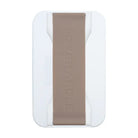 Lovehandle - Pro MagSafe w/ Strap-Home Goods & Gifts-Podos Boutique, a Women's Fashion Boutique Located in Calera, AL