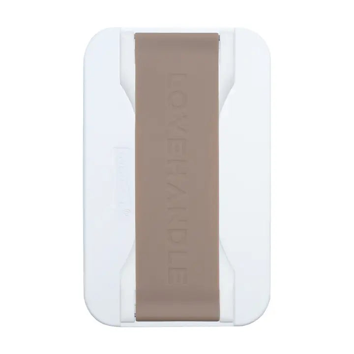 Lovehandle - Pro MagSafe w/ Strap-Home Goods & Gifts-Podos Boutique, a Women's Fashion Boutique Located in Calera, AL