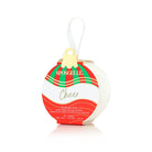 Holiday Ornament Buffer-Beauty & Bath-Podos Boutique, a Women's Fashion Boutique Located in Calera, AL